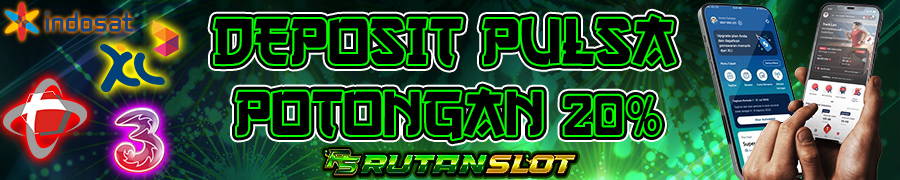 Cara Jadi Agen Pragmatic Play